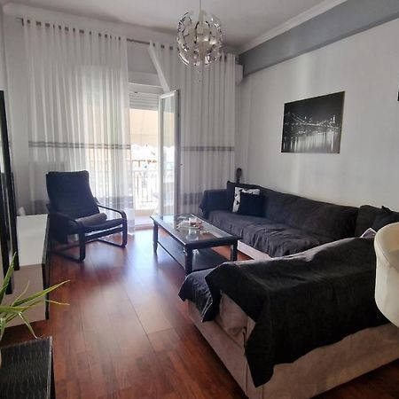 Home Sweet Home Αθήνα Εξωτερικό φωτογραφία