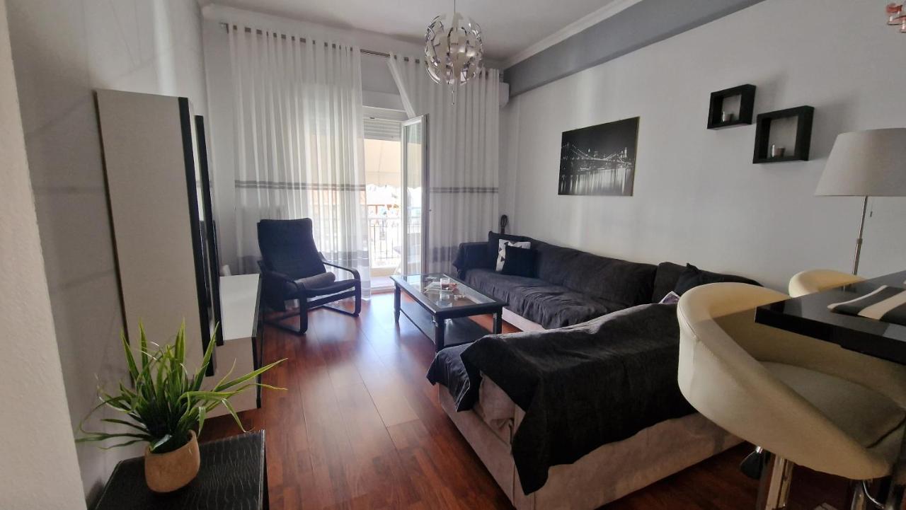 Home Sweet Home Αθήνα Εξωτερικό φωτογραφία