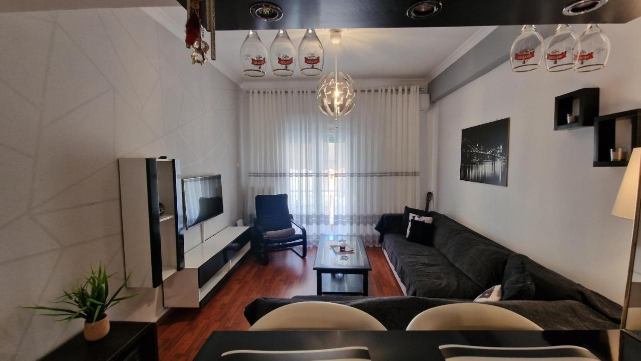 Home Sweet Home Αθήνα Εξωτερικό φωτογραφία