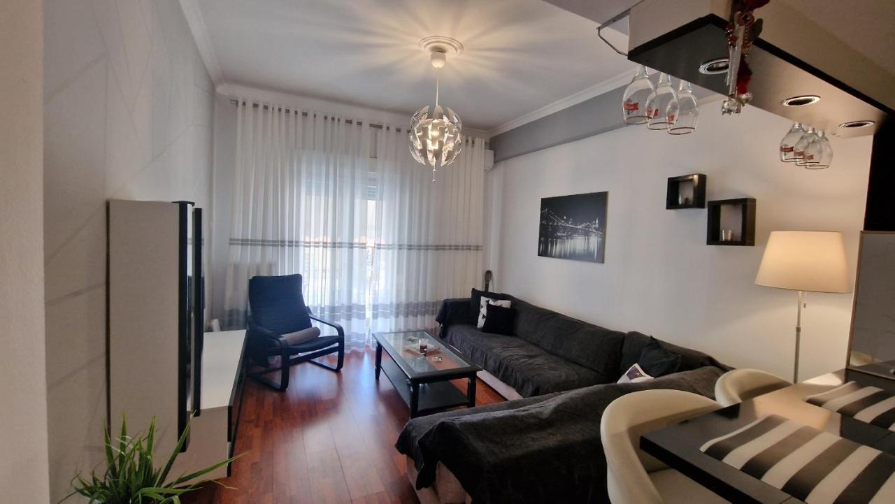 Home Sweet Home Αθήνα Εξωτερικό φωτογραφία
